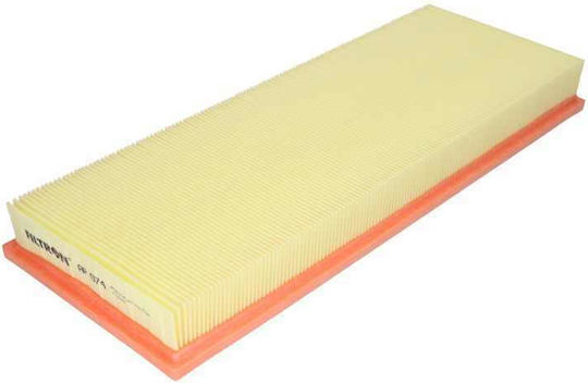 Filtron Car Air Filter for Ford Mondeo