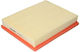 Filtron Car Air Filter for Mercedes-Benz S