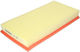 Filtron Car Air Filter for Mitsubishi Carisma Volvo S40