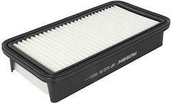 Filtron Luftfilter für Autos für Hyundai Akzent Filtron Luftfilter für Autos für Hyundai Akzent