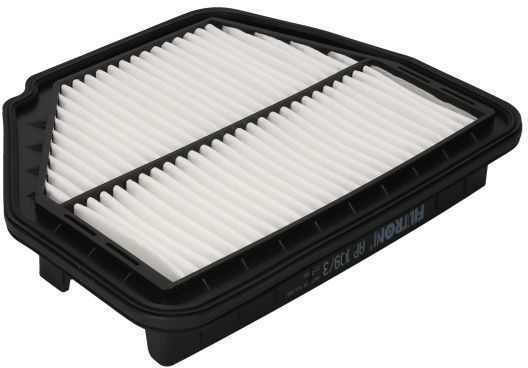 Filtron Filtru de Aer Auto pentru Chevrolet Captiva Opel Antara