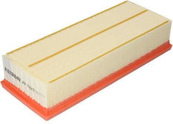 Filtron Luftfilter für Autos für Audi A3 Mercedes-Benz E-Commerce-Website Skoda Octavia Volkswagen Golf Filtron Luftfilter für Autos für Audi A3 Mercedes-Benz E-Commerce-Website Skoda Octavia Volkswagen Golf