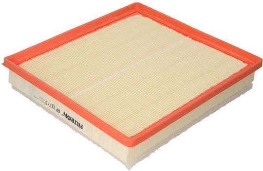 Filtron Car Air Filter for Opel Vivaro Renault Trafic
