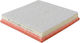 Opel Car Air Filter