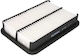 Filtron Car Air Filter for Citroen C4 Mazda 929 Mercedes-Benz V Mitsubishi Asx Toyota Hilux