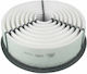 Opel Car Air Filter for Isuzu Campo Opel Campo