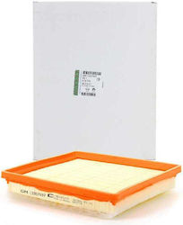 Opel Car Air Filter for Opel Adam
