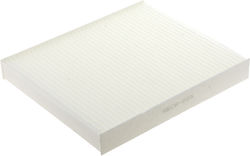 NTY Cabin Filter NTY Cabin Filter