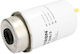 Filtron Kraftstofffilter für Autos Ford Transit PP848/3