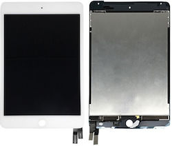 Screen iPad Replacement Part ()