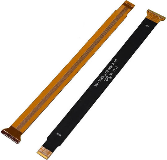 Καλωδιοταινία Αντικατάστασης (Galaxy Tab A 10.1 2016)