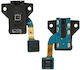Flex Cable Replacement Part (Galaxy Tab 3 8.0)