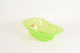 Moni Baby Bath Green