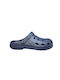 Smart Steps Clogs Blue