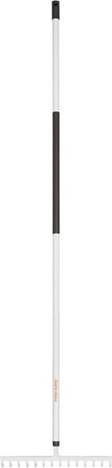 Fiskars 1019608 Bow Rake with Handle