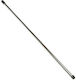 Cyclops Metallisches Chrom Stangen 1.3m