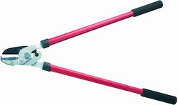Lux Tools Ножици за Клонове 70см за Клони до 25мм Lux Tools Ножици за Клонове 70см за Клони до 25мм