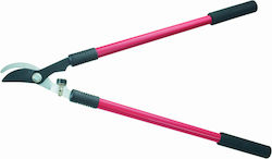 Lux Tools Ψαλίδι Κλάδου 70cm για Κλαδιά έως 25mm Lux Tools Ψαλίδι Κλάδου 70cm για Κλαδιά έως 25mm
