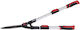 Kreator 6689949 Heckenschere / Schere