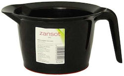 Zan Sot Mπωλ Zan Sot Mπωλ