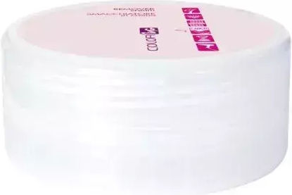 ING Fleckenentferner für Haarfärbemittel 100ml