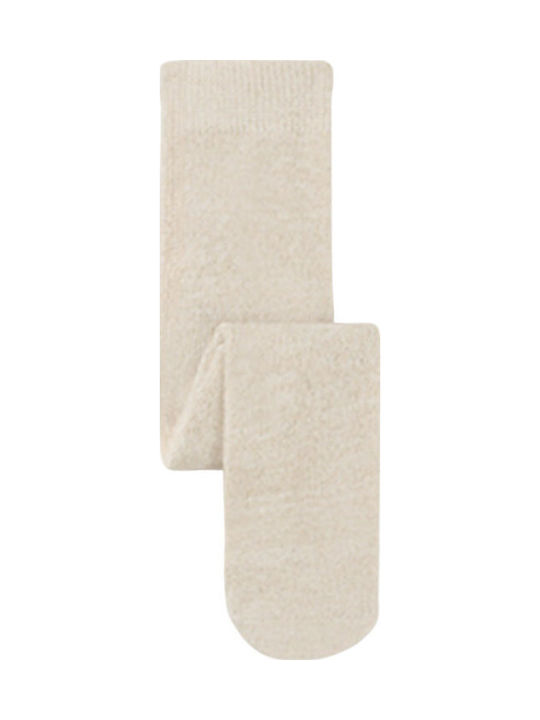Mayoral Детски Чорапогащник Beige