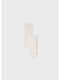 Mayoral Kids Tight Beige