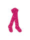 Yanoir Kids Tights fuchsia