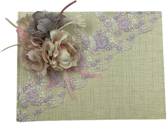 Palma Emporio Hochzeitswunschbuch