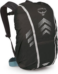 Osprey Schutzabdeckung für Campingrucksack