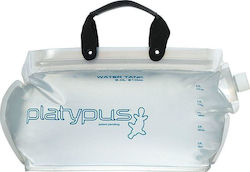 Platypus Accesorii Sanitare Pentru Camping 6lt