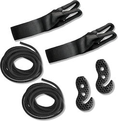 La Siesta Hammock Accessory