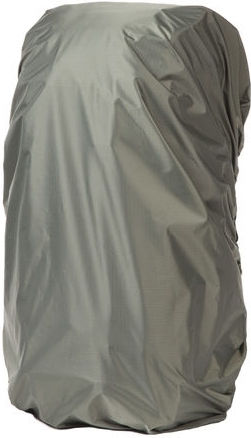 Savotta Protective Cover for Camping Backpack 40lt
