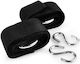 Spokey Set De Suport Pentru Hamac