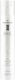 Medavita Idol Satin Strong Hair Lacquer for Strong Hold 500ml