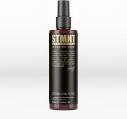 STMNT Grooming Spray 200ml STMNT Grooming Spray 200ml