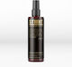 STMNT Grooming Spray 200ml