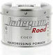 Hairgum Road Hairdressing Coco Pomadă 100gr