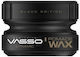 Vasso Pomade για Ελαφρύ Κράτημα & Λάμψη 150ml
