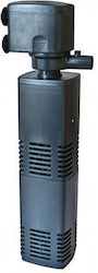 Aqua Nova Aquariumfilter Für Aquariumvolumen Bis 150lt Aqua Nova Aquariumfilter Für Aquariumvolumen Bis 150lt