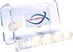 Aquarioom Tetra Aquarium Ersatzteile Schläuche 1 Stück Aquarioom Tetra Aquarium Ersatzteile Schläuche 1 Stück