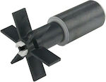 Eheim Aquarium Impeller