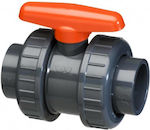 Vdl Fittings Aquarium Valve