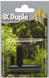 Dupla Corner Accessories 1pcs