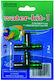 Haquoss Water Kit 1 Γωνία Ενυδρείου 1τμχ