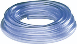 Haquoss Aquarium Tubing