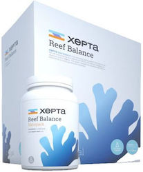 Xepta 5000ml