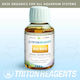 Triton Aquarium Water Treatment for Vitamin Boost 100ml