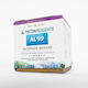 Triton Aquarium Wasserbehandlung zum Umweltschutz 1000ml