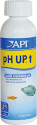 API 118ml